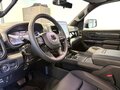 2026 Ram 1500 Crew Cab eTorque V Рестайлинг, чёрный, 11290000 рублей - вид 6