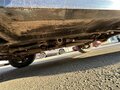 2010 Lada (ВАЗ) 2121 (4x4) I Рестайлинг, зелёный - вид 5