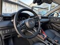 2022 Honda Vezel II, белый, 2569400 рублей - вид 7
