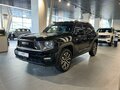 2026 Haval H7 I, чёрный, 4199000 рублей