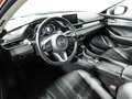 2020 Mazda 6 III (GJ) Рестайлинг 2, красный, 2419585 рублей - вид 10