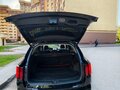 2020 Kia Sorento IV, чёрный, 3250000 рублей - вид 5