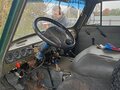 1982 УАЗ 452, зелёный, 250000 рублей - вид 5