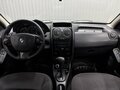 2015 Renault Duster I Рестайлинг, белый, 1289000 рублей - вид 7