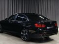 2013 BMW 3 серии 320i VI (F3x), чёрный - вид 3