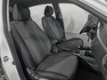 2021 Kia Rio X IV Рестайлинг, белый, 1889000 рублей - вид 11