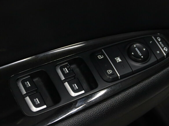 2020 Kia Optima IV Рестайлинг, белый, 1695950 рублей - вид 16