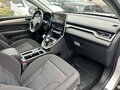 2026 Haval M6 II, белый, 2099000 рублей - вид 5