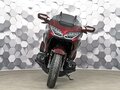 2025 Honda GL 1800 Gold Wing, красный, 3649000 рублей - вид 4