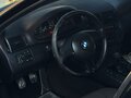 2004 BMW 3 серии 318i IV (E46) Рестайлинг, чёрный, 690000 рублей - вид 5