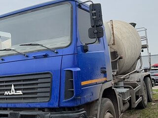 2021 ТЗА 58149, синий, 3550000 рублей, вид 1
