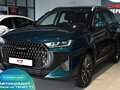 2026 Tenet T7, синий, 2785000 рублей