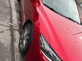 2020 Mazda 6 III (GJ) Рестайлинг 2, красный, 2300000 рублей - вид 7