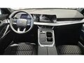 2026 Haval F7x II, серый, 3764809 рублей - вид 11