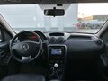 2013 Renault Duster I, серебристый, 999000 рублей - вид 8