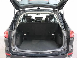 2026 Haval M6 II, чёрный, 2349000 рублей, вид 5
