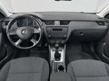 2014 Skoda Octavia III (A7), белый, 1469000 рублей - вид 6