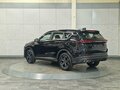 2026 Jetour X70+ I Рестайлинг, чёрный, 3099900 рублей - вид 3