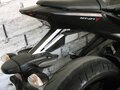 2015 Yamaha MT-07 (FZ-07), белый - вид 10