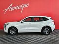 2023 Haval Jolion I, белый - вид 2