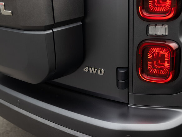 2026 Haval H9 II, серый - вид 12