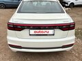 2023 Venucia D60 Plus, белый, 1199000 рублей - вид 5