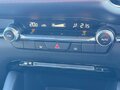 2022 Mazda 3 IV (BP), серебристый, 1650000 рублей - вид 11