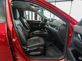 2026 Mazda CX-5 II Рестайлинг, красный, 3800000 рублей - вид 11