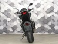 2018 Honda CB 1000R, чёрный, 975000 рублей - вид 5