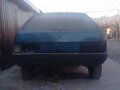 1996 Lada (ВАЗ) 2109 21093i, золотистый - вид 2