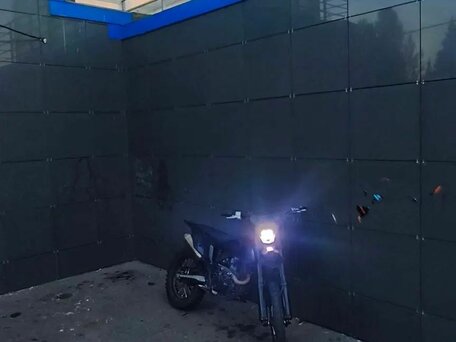 2026 Fidelis Et Fortis Epic PR300, чёрный, 160000 рублей, вид 4