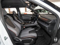 2026 Geely Cityray, белый, 3177741 рублей - вид 11