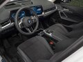 2026 BMW X1 Long 25Li xDrive III (U11/U12), белый, 5490000 рублей - вид 6