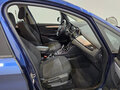 2022 BMW 2 серии Gran Tourer Gran Tourer 216d F46 Рестайлинг, синий, 2502702 рублей - вид 10