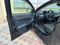 2012 Mitsubishi Lancer X Рестайлинг, чёрный, 650000 рублей - вид 7