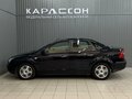 2006 Ford Focus II, синий - вид 4