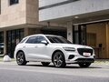 2025 Genesis GV70 I Рестайлинг, белый, 6800002 рублей