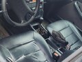 1985 Audi 100 III (C3), серебристый, 250000 рублей - вид 2