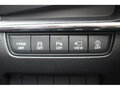 2023 Mazda 3 IV (BP), бежевый, 1200700 рублей - вид 11