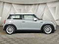 2022 Mini Hatch Cooper III (F55/F56) Рестайлинг 2, серый, 2600000 рублей - вид 5