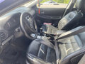 2004 Mazda 6 I (GG), синий, 350000 рублей - вид 5