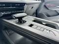 2025 Changan CS35 Max, серый, 2599900 рублей - вид 11