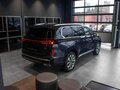 2025 Exeed VX I Рестайлинг, серый, 5672700 рублей - вид 3