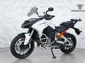2023 Ducati Multistrada V4, белый, 2299000 рублей - вид 2