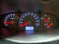 2012 Geely MK I, чёрный, 99805 рублей - вид 8