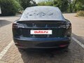 2018 Tesla Model 3 Long Range I, серый, 2500000 рублей - вид 3
