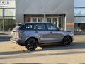 2026 Jeland J6, серый, 2749000 рублей - вид 2