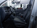 2025 Volkswagen Tharu XR 300 TSI, серый, 3310000 рублей - вид 10