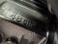 2025 VMC (Vento) Grace, жёлтый, 150000 рублей - вид 4