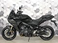 2026 Yamaha MT-09 Tracer (FJ-09), чёрный, 1849000 рублей - вид 3